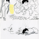 Illustration for article titled A Look Inside the Art Behind the Earliest Days of iSteven Universe/i